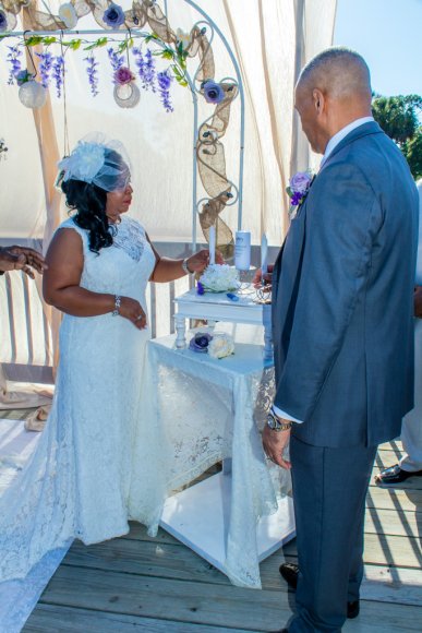 ©2019 Candid Memories By Ken Frazier