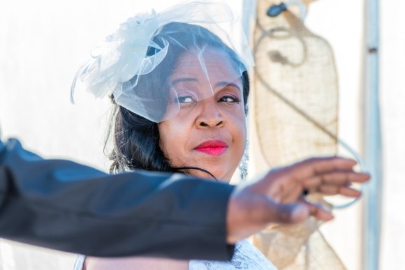 ©2019 Candid Memories By Ken Frazier