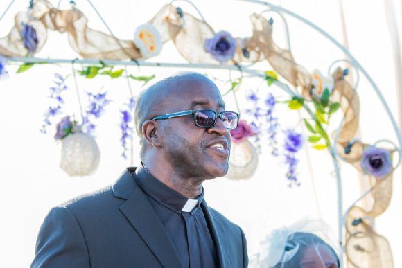 ©2019 Candid Memories By Ken Frazier