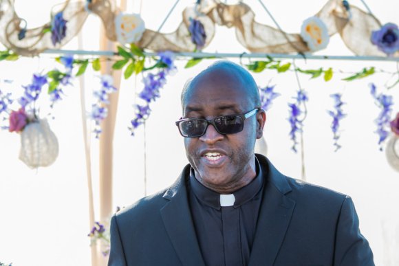 ©2019 Candid Memories By Ken Frazier