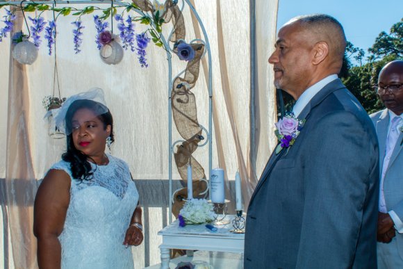 ©2019 Candid Memories By Ken Frazier