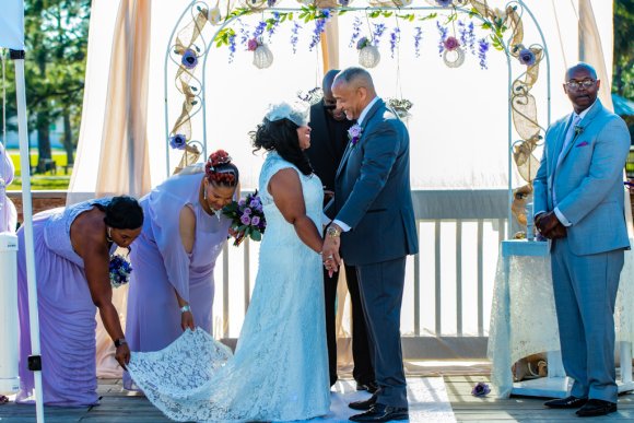 ©2019 Candid Memories By Ken Frazier