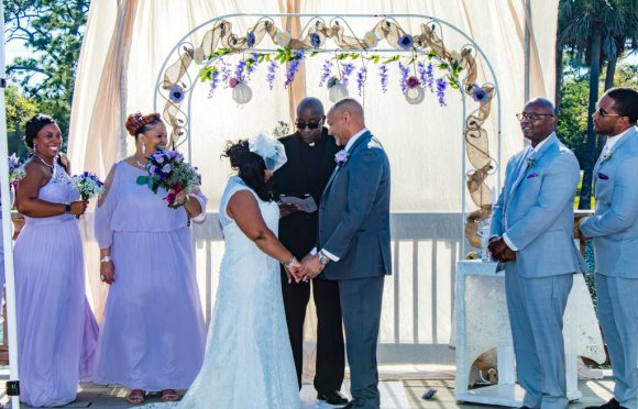 ©2019 Candid Memories By Ken Frazier