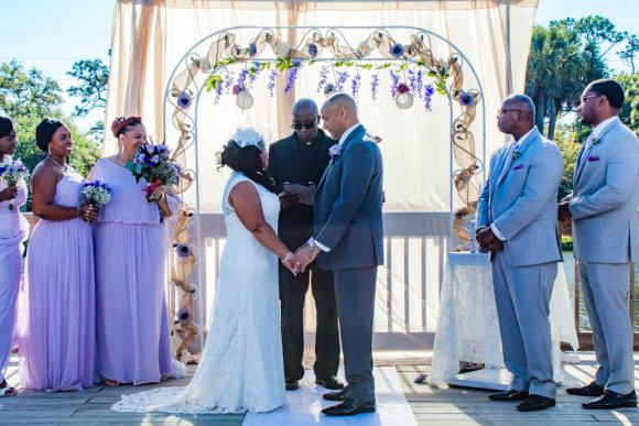 ©2019 Candid Memories By Ken Frazier