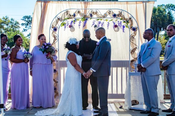 ©2019 Candid Memories By Ken Frazier