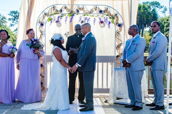 ©2019 Candid Memories By Ken Frazier