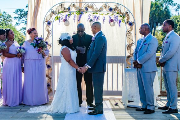 ©2019 Candid Memories By Ken Frazier