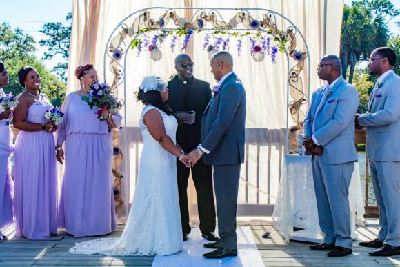 ©2019 Candid Memories By Ken Frazier