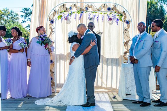 ©2019 Candid Memories By Ken Frazier