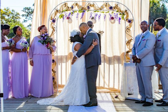 ©2019 Candid Memories By Ken Frazier