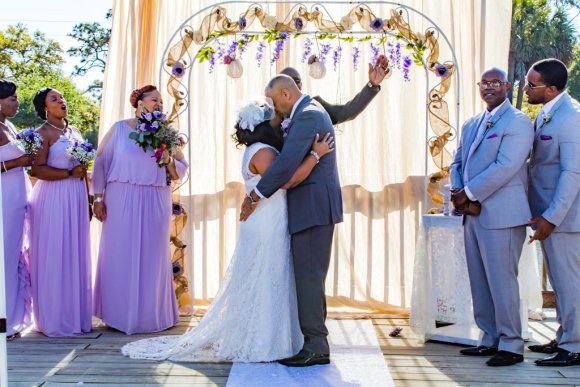 ©2019 Candid Memories By Ken Frazier