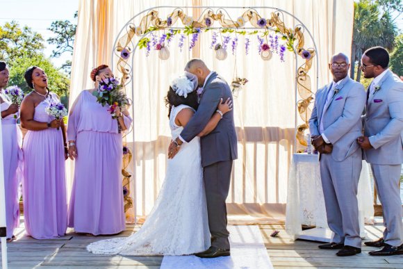 ©2019 Candid Memories By Ken Frazier