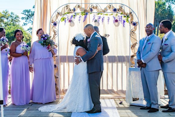 ©2019 Candid Memories By Ken Frazier