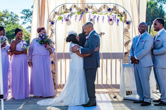 ©2019 Candid Memories By Ken Frazier