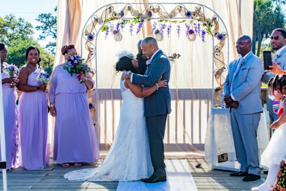 ©2019 Candid Memories By Ken Frazier