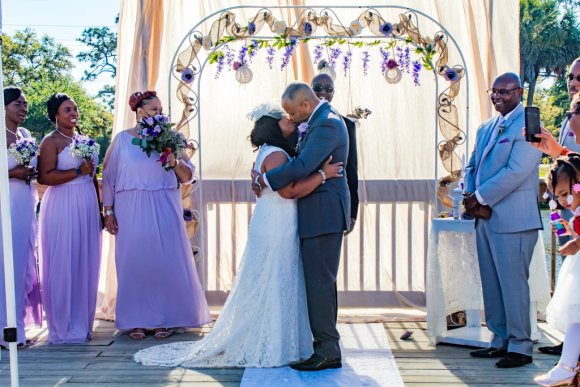 ©2019 Candid Memories By Ken Frazier