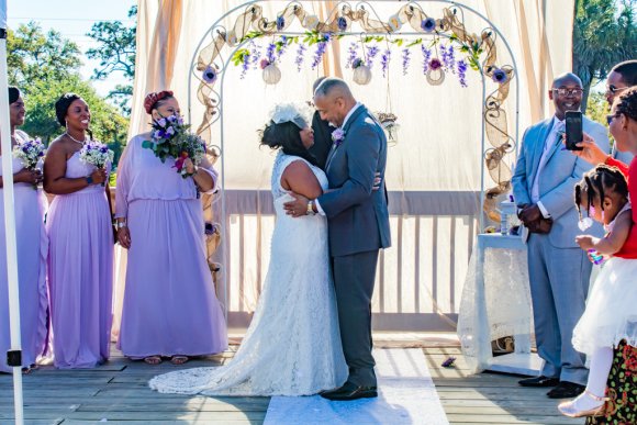 ©2019 Candid Memories By Ken Frazier