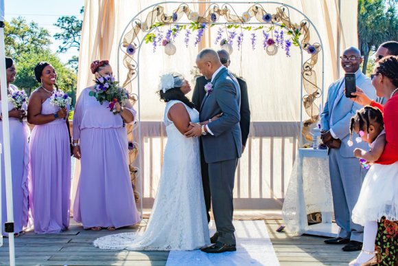 ©2019 Candid Memories By Ken Frazier