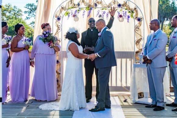 ©2019 Candid Memories By Ken Frazier