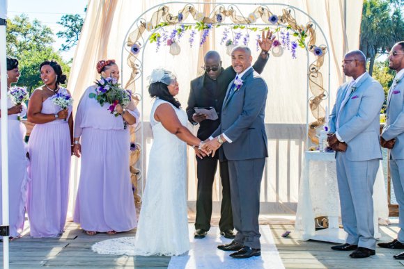 ©2019 Candid Memories By Ken Frazier