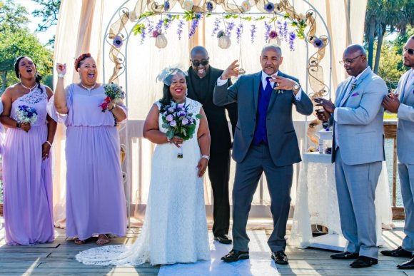 ©2019 Candid Memories By Ken Frazier