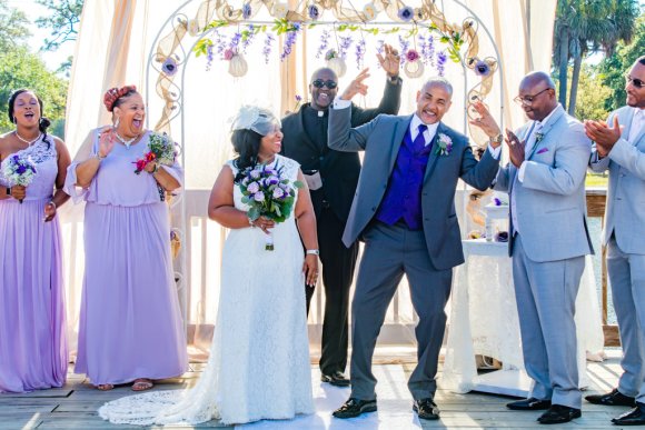 ©2019 Candid Memories By Ken Frazier