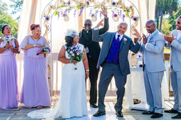 ©2019 Candid Memories By Ken Frazier