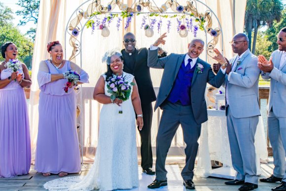 ©2019 Candid Memories By Ken Frazier