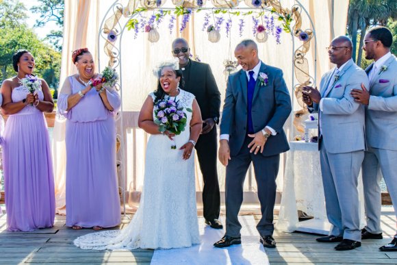 ©2019 Candid Memories By Ken Frazier