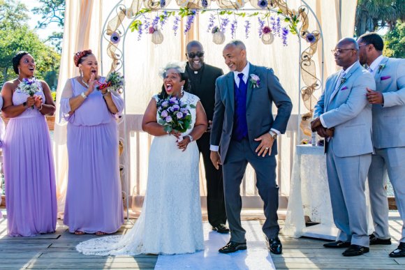 ©2019 Candid Memories By Ken Frazier