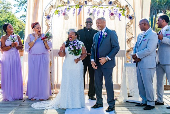 ©2019 Candid Memories By Ken Frazier