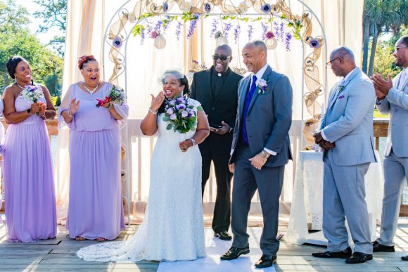 ©2019 Candid Memories By Ken Frazier