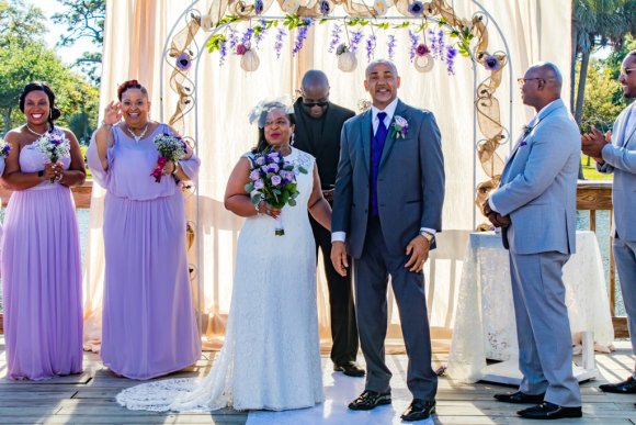 ©2019 Candid Memories By Ken Frazier