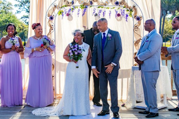 ©2019 Candid Memories By Ken Frazier