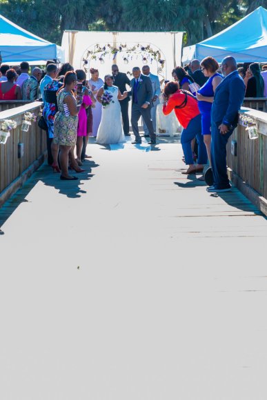 ©2019 Candid Memories By Ken Frazier