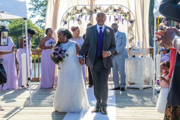 ©2019 Candid Memories By Ken Frazier