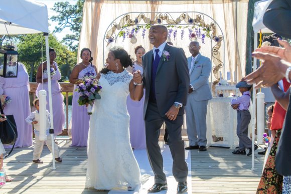 ©2019 Candid Memories By Ken Frazier