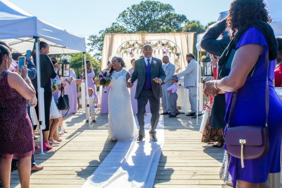 ©2019 Candid Memories By Ken Frazier