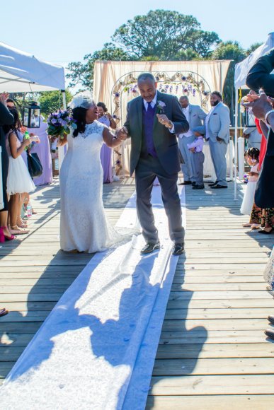 ©2019 Candid Memories By Ken Frazier