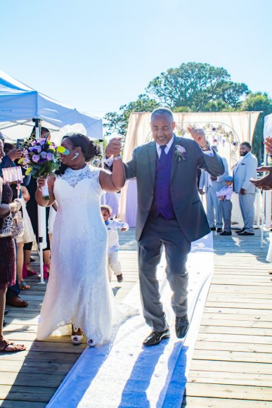©2019 Candid Memories By Ken Frazier