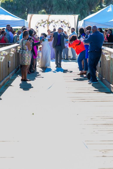 ©2019 Candid Memories By Ken Frazier