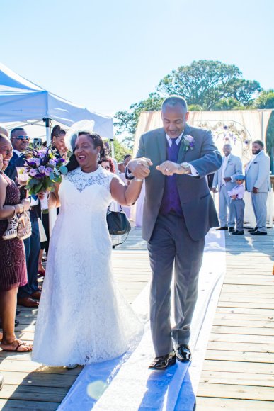 ©2019 Candid Memories By Ken Frazier