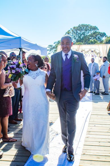 ©2019 Candid Memories By Ken Frazier