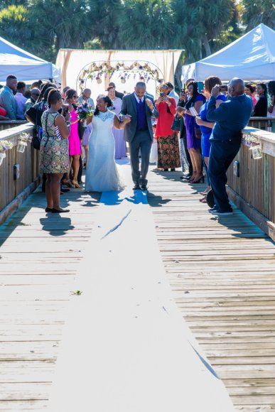 ©2019 Candid Memories By Ken Frazier