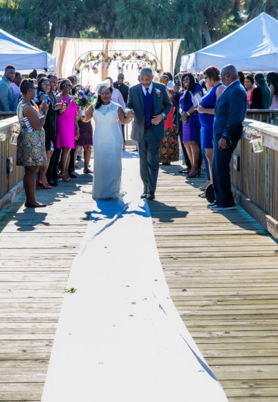 ©2019 Candid Memories By Ken Frazier