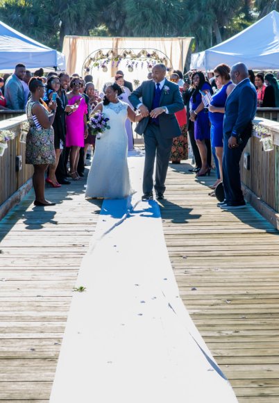 ©2019 Candid Memories By Ken Frazier