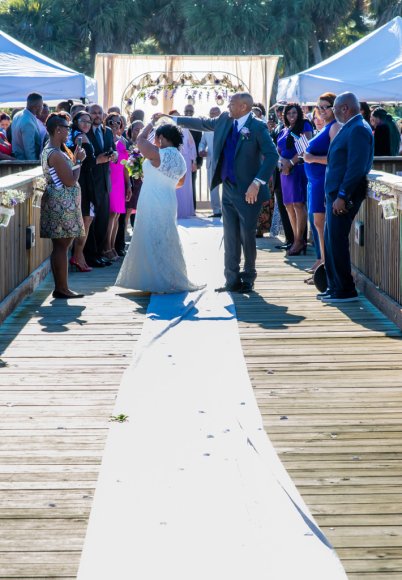 ©2019 Candid Memories By Ken Frazier