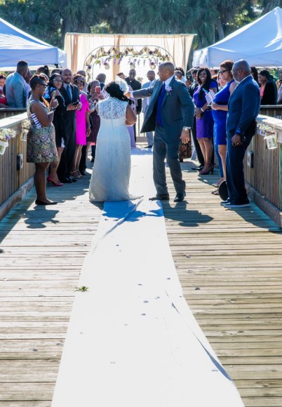 ©2019 Candid Memories By Ken Frazier