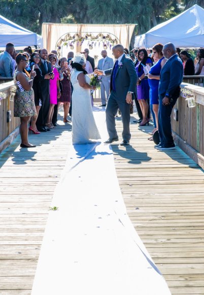 ©2019 Candid Memories By Ken Frazier