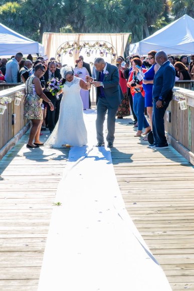 ©2019 Candid Memories By Ken Frazier